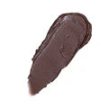 BPerfect, Mrs Glam Snatch Stick Bronze & Contour 08 Cool Deep Midnight Moon
