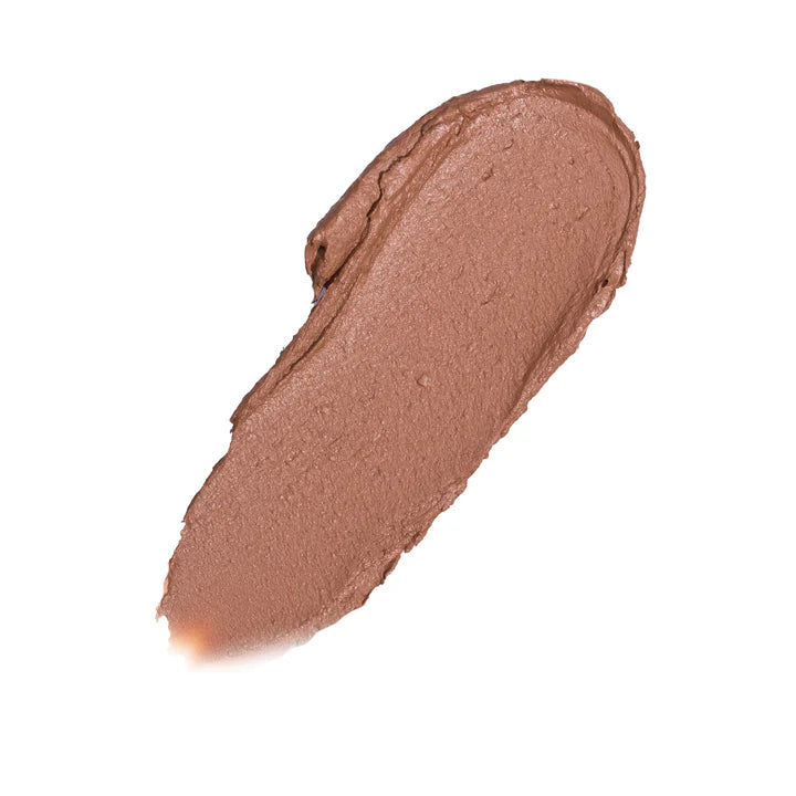 BPerfect., Mrs Glam Snatch Stick Bronze & Contour 03 Medium Tan Sunset