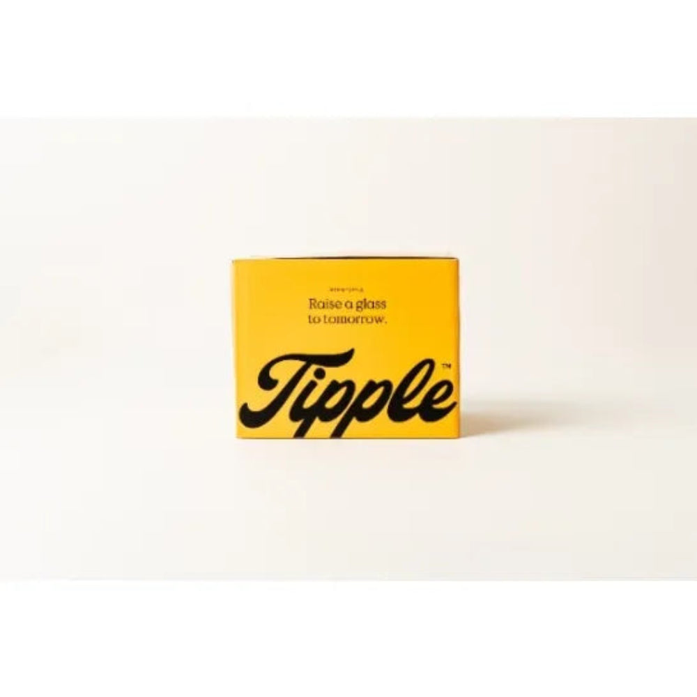 Tipple, Hangover Defence 10 Sachets