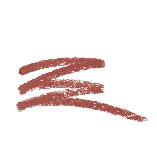 Wet n Wild, Color Icon Lipliner Pencil Willow