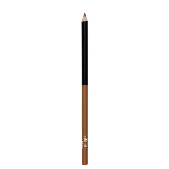 Wet n Wild, Color Icon Lipliner Pencil Willow