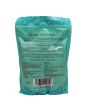 Zaytoun, From Palestine 100% Natural Dead Sea Salt 750g