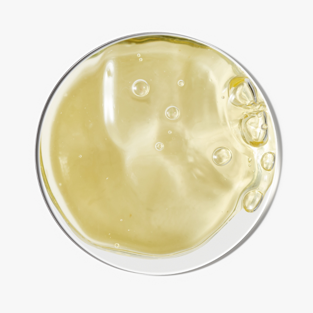 The Inkey List™, Shea Oil Nourshing Hair Treatment 100ml Default Title