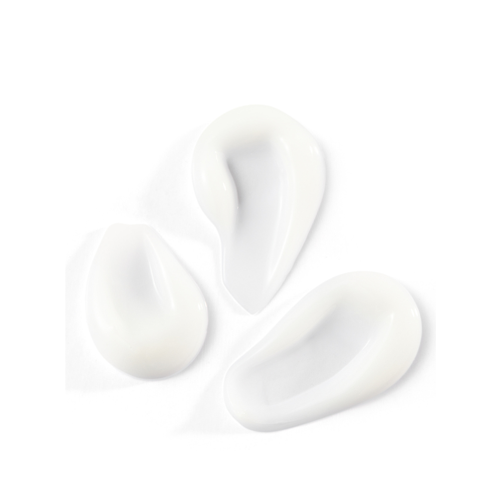 The Inkey List™, Caffeine Eye Cream 15ml Default Title