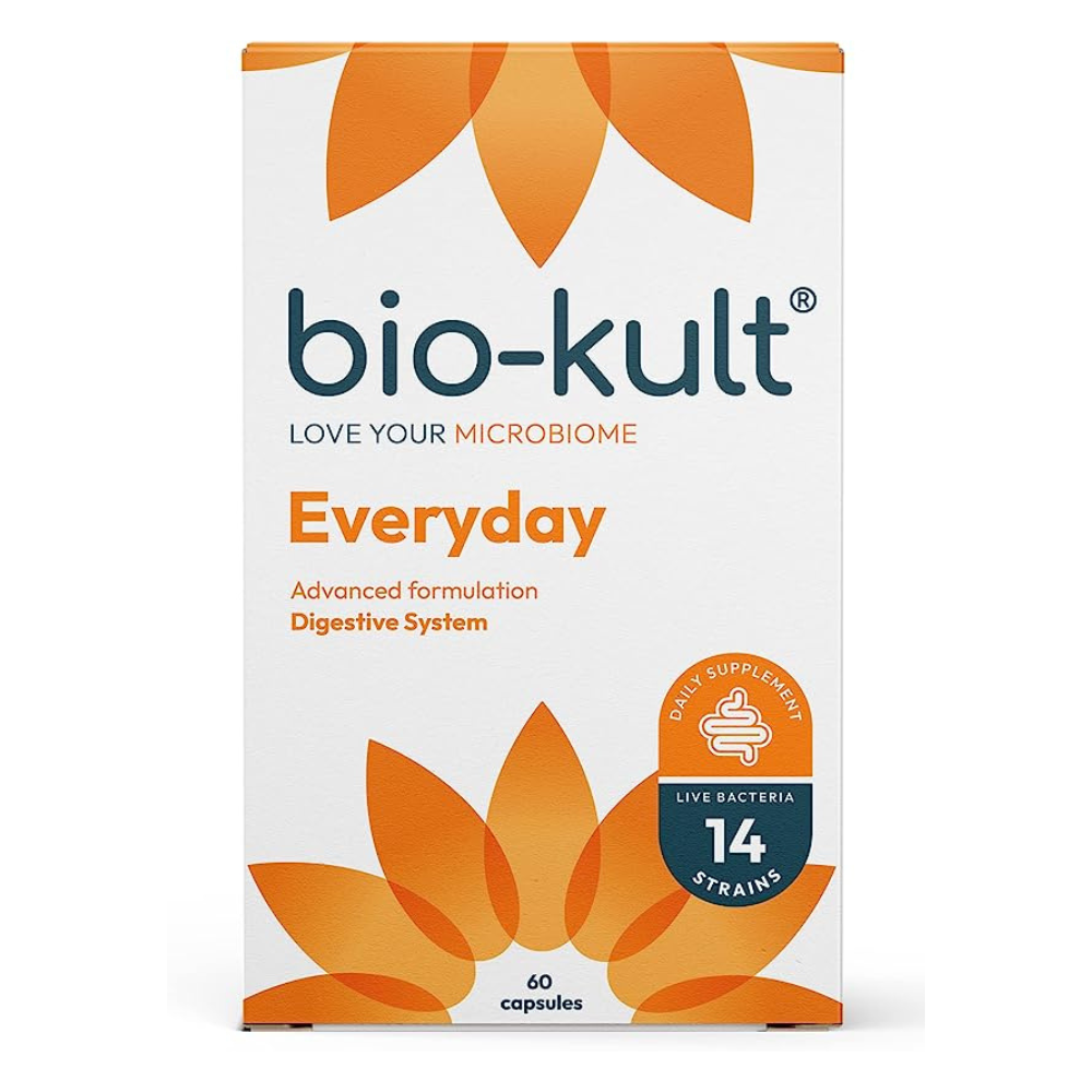 Bio-Kult®, Everyday Capsules