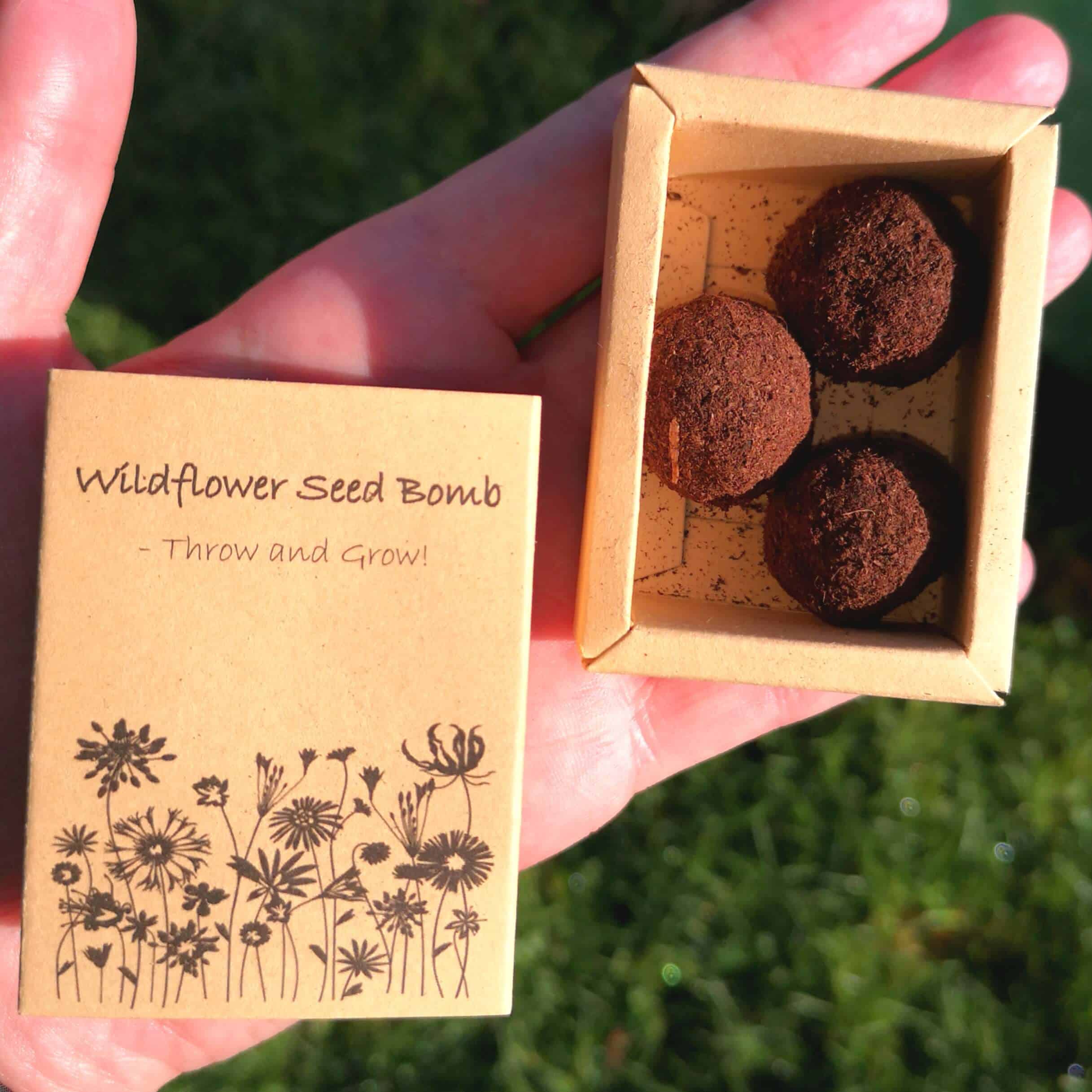 Ireland Beeswax Wraps, Kitchen Kit Default Title