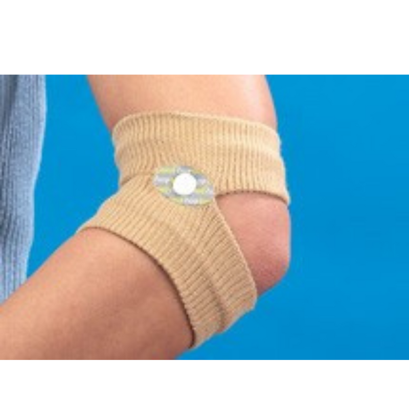 Hay-Band™, Hay Fever Relief Acupressure Arm Band