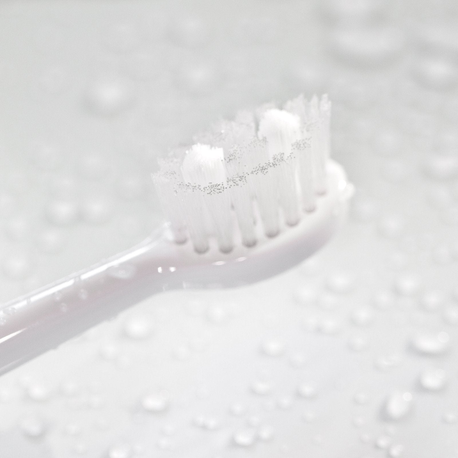 Spotlight Oral Care, Sonic Replacement Toothbrush Heads Default Title