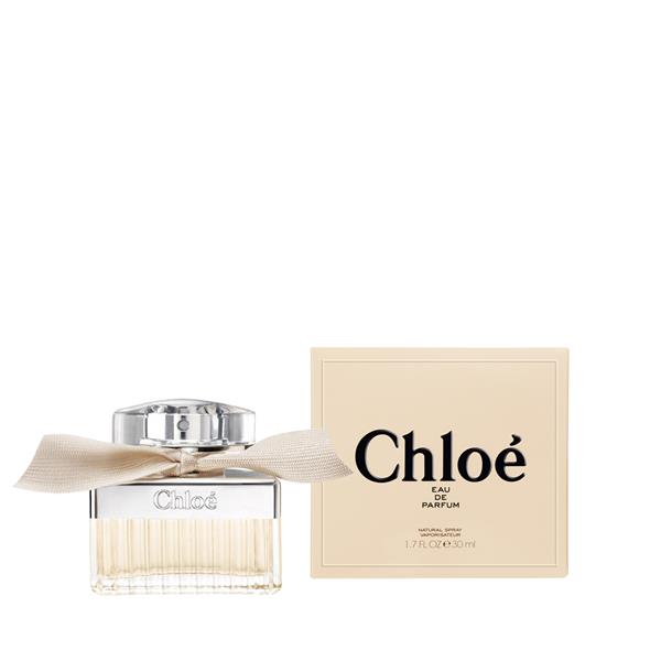 Chloe, Signature Edp 30ml