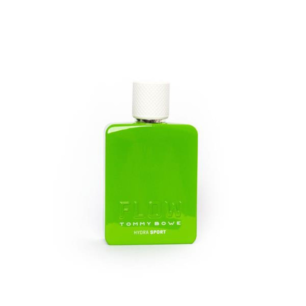 Tommy Bowe,Hydra Sport Edt 100ml