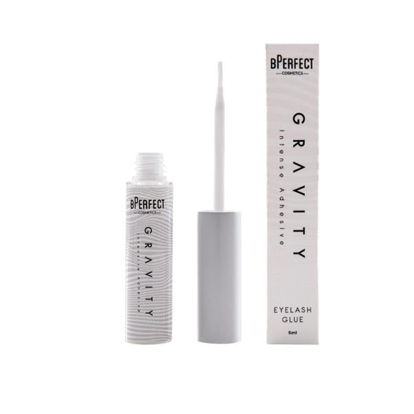 BPerfect, Gravity Intense Adhesive Clear Glue
