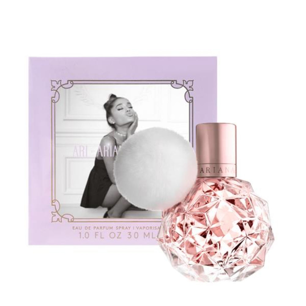 Ariana Grande, Ari By Ariana Grande 30ml Eau de parfume