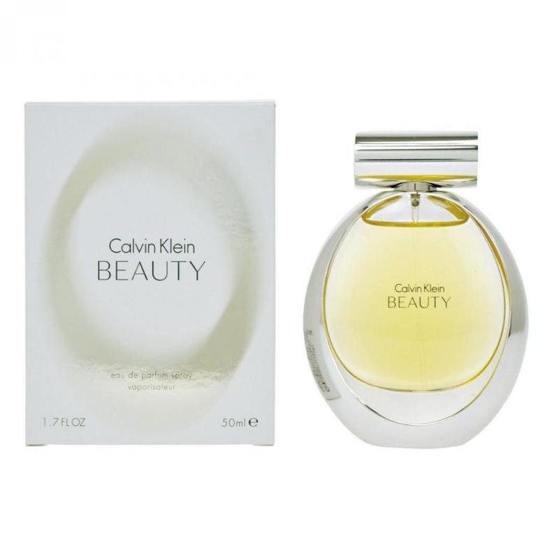 Calvin Klein, Beauty EDP 50ml