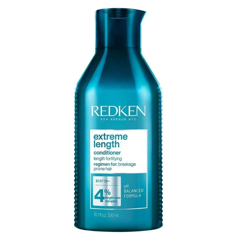 Redken, Extreme Length Conditioner 300ml