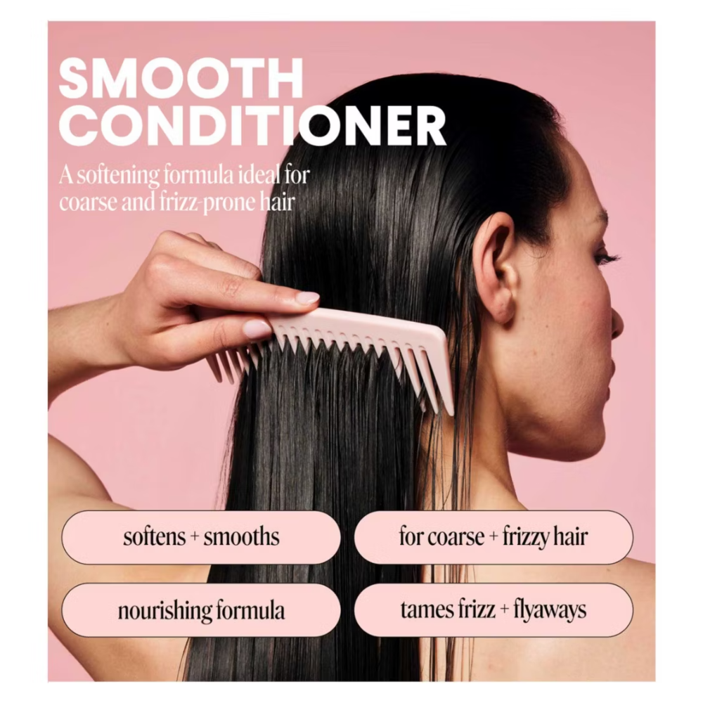 MONDAY, SMOOTH Conditioner 350ml