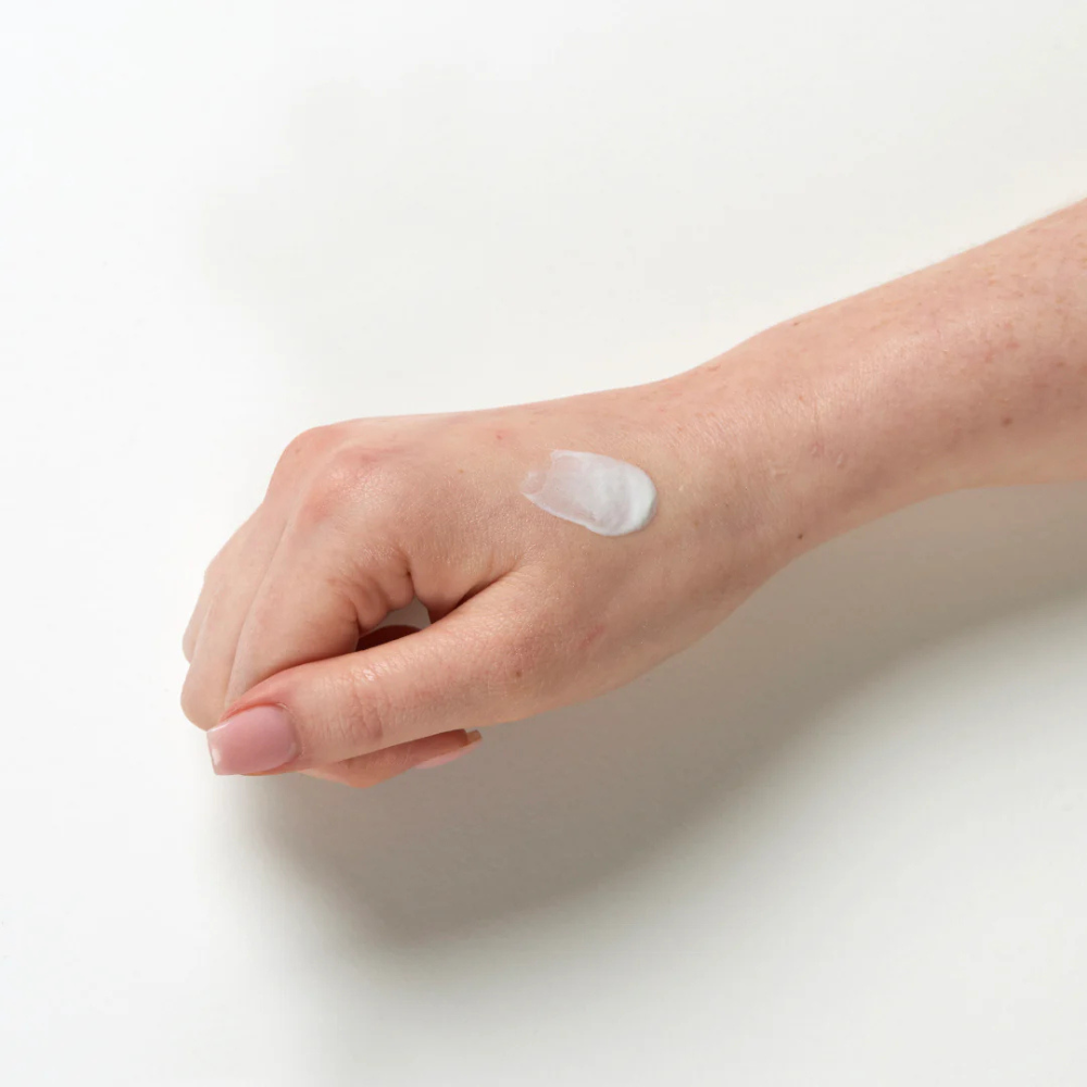 Ultrasun, Face SPF50+ UVA 50ml