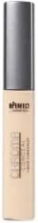 Bperfect Chroma Conceal Liquid Concealer N4