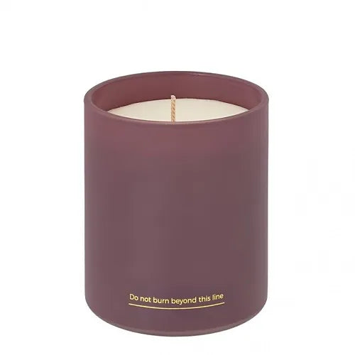 Herb Dublin, Christmas Candle Comfort and Joy