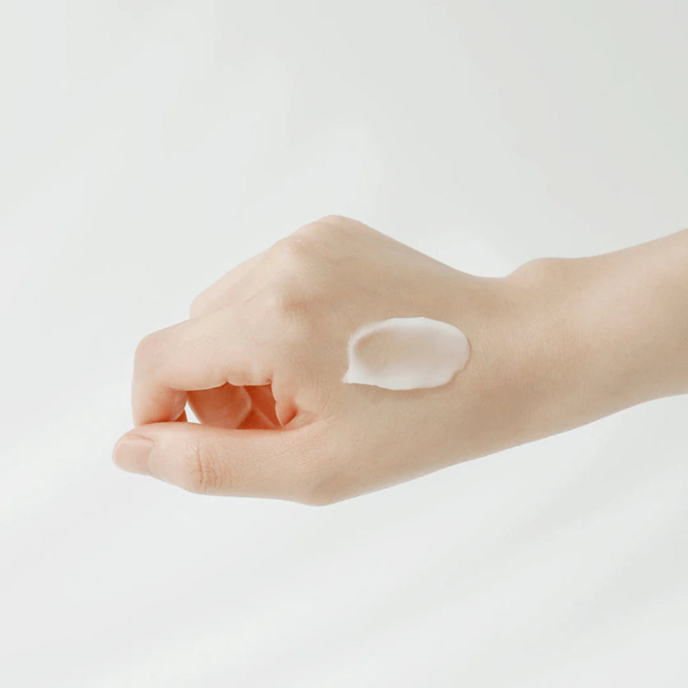 Beauty of Joseon, Apricot Blossom Peeling Gel 100ml