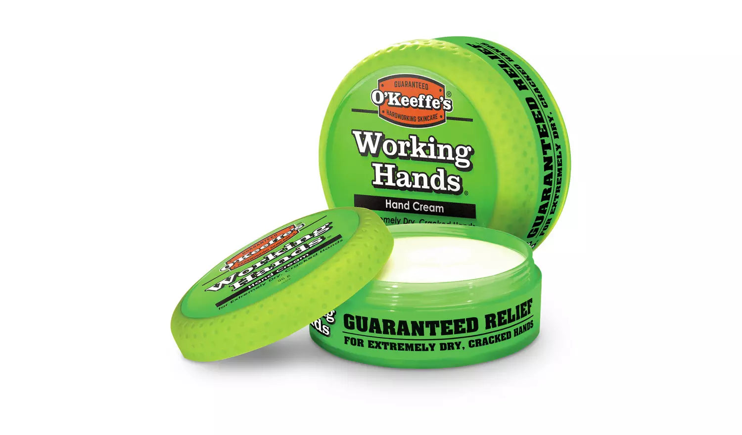 Okeeffes Working Hands Cream 96g