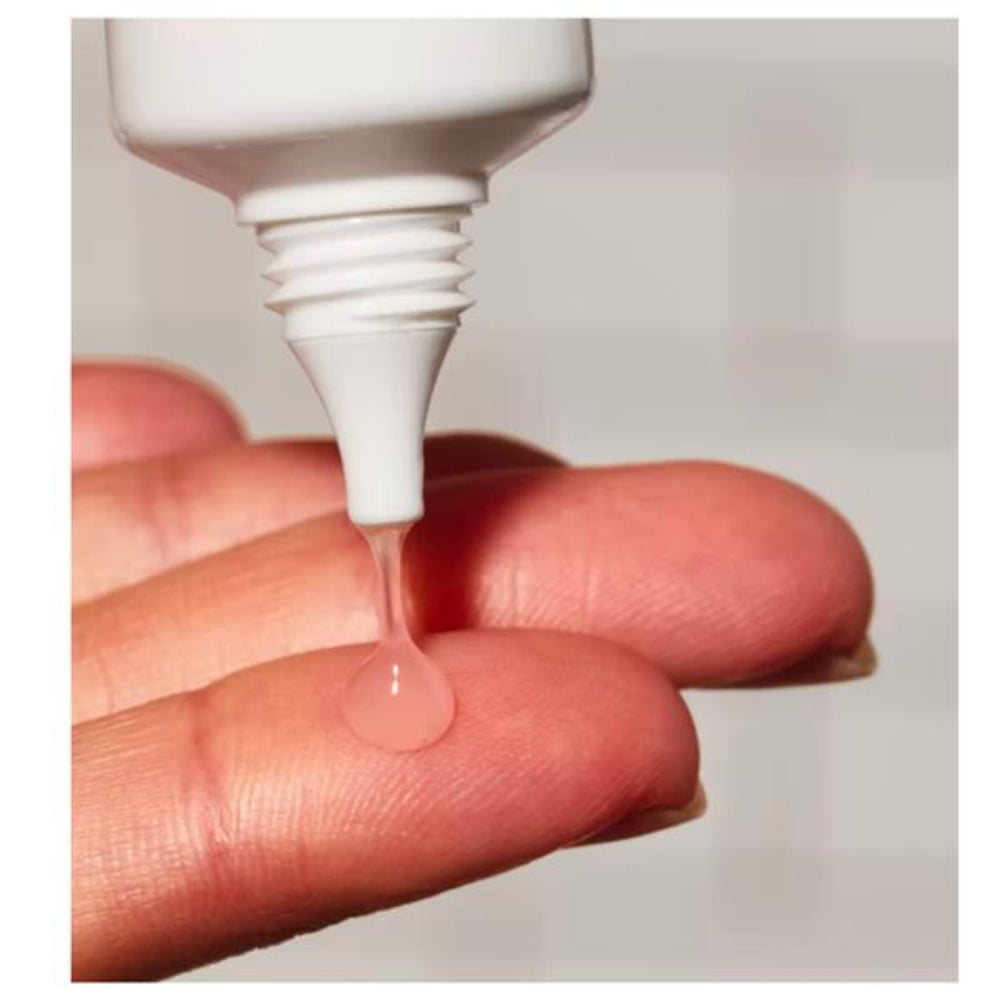 CeraVe, Blemish Control Gel 40ml