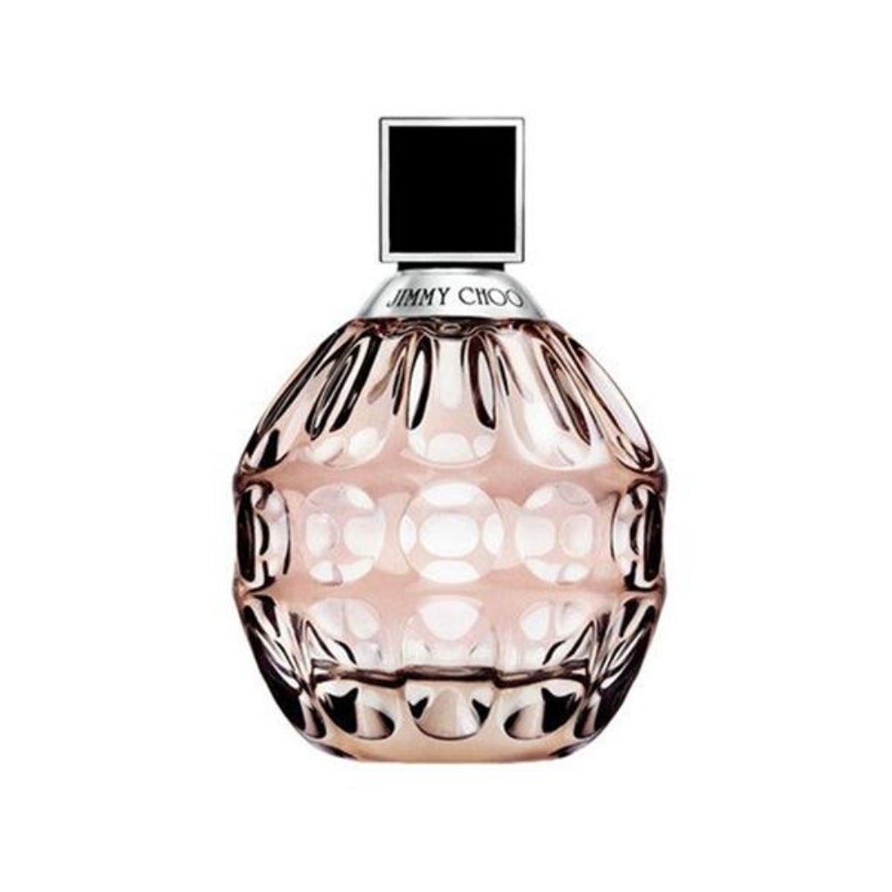 Jimmy Choo,  Ladies Eau de Parfume 40ml