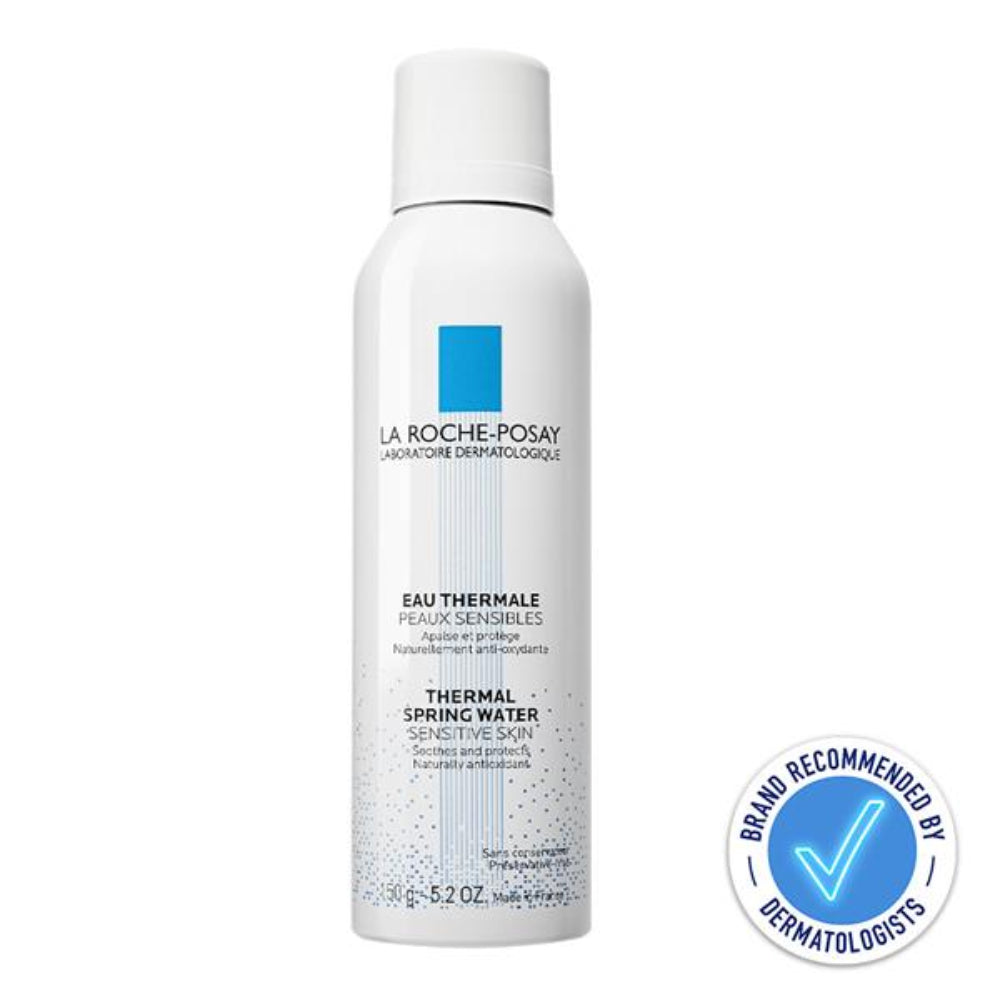 La Roche Posay, Thermal Spring Water 150ml