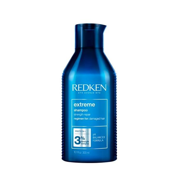 Redken, Extreme Shampoo 300ml