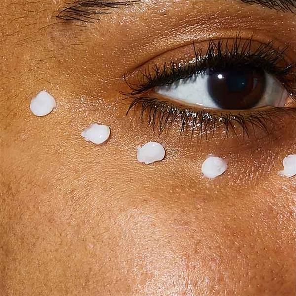 Cerave, Skin Renew Eye Cream 0.5Oz