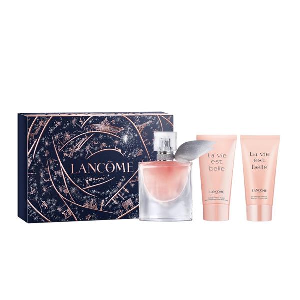 Lacome, La Vie Est Belle 30ml Set