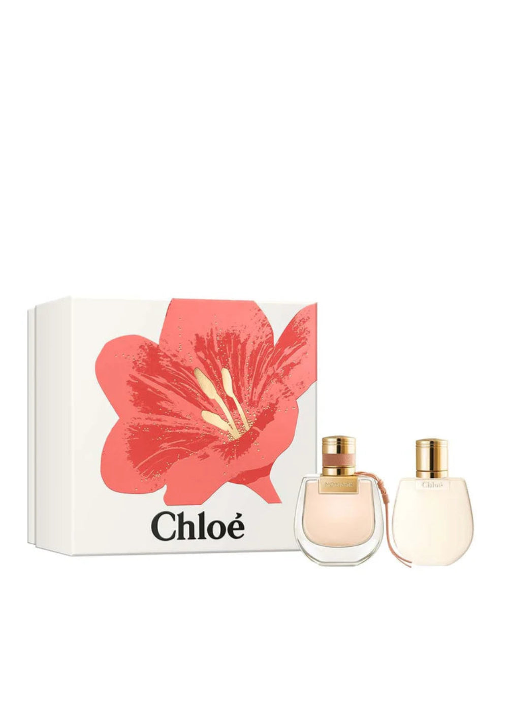 Chole Nomade EDP 50ml 2Piece Gift Set