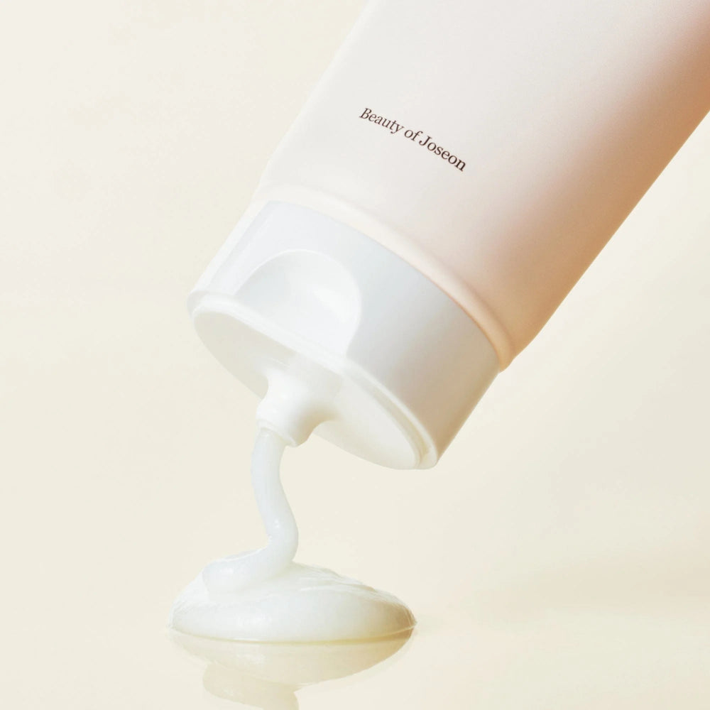 Beauty of Joseon, Apricot Blossom Peeling Gel 100ml