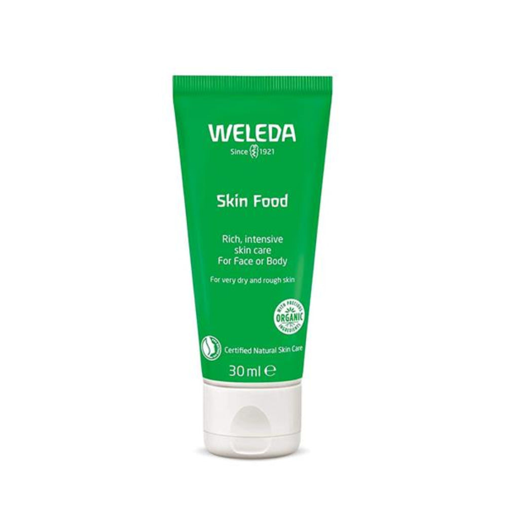 Weleda, Skin Food 75ml