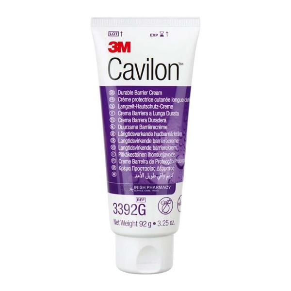Cavilon,  Durable Barrier Cream 92g
