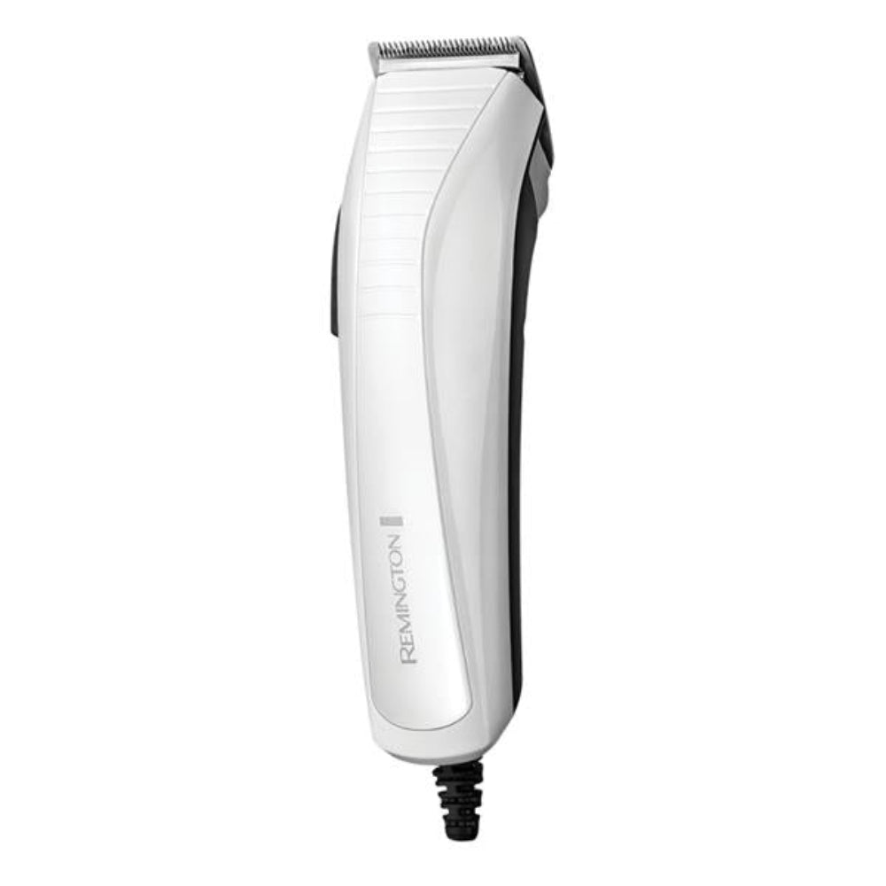 Remington, Colour Cut Hair Clipper 16 Piece Kit