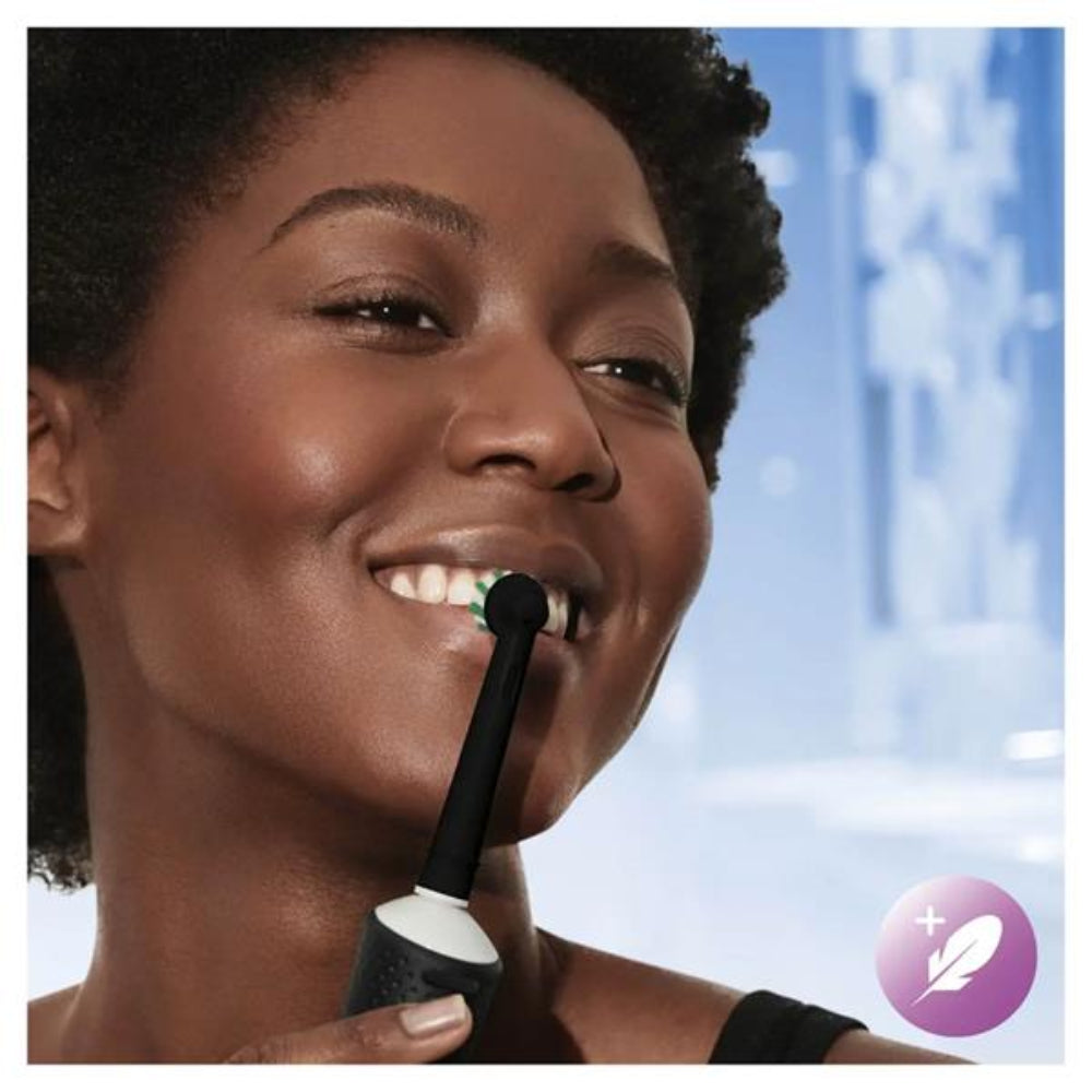 ORAL B, Vitality Pro Protect X Clean Electric Toothbrush