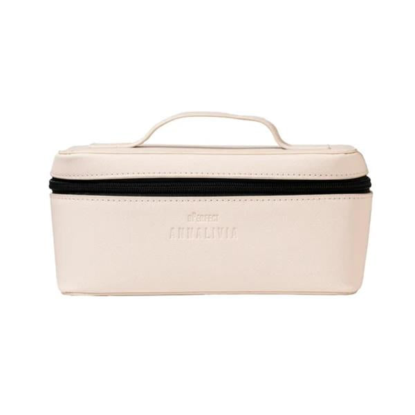 BPerfect, Skin Studio Annalivia Luxurious Skincare Bag