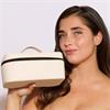 BPerfect, Skin Studio Annalivia Luxurious Skincare Bag