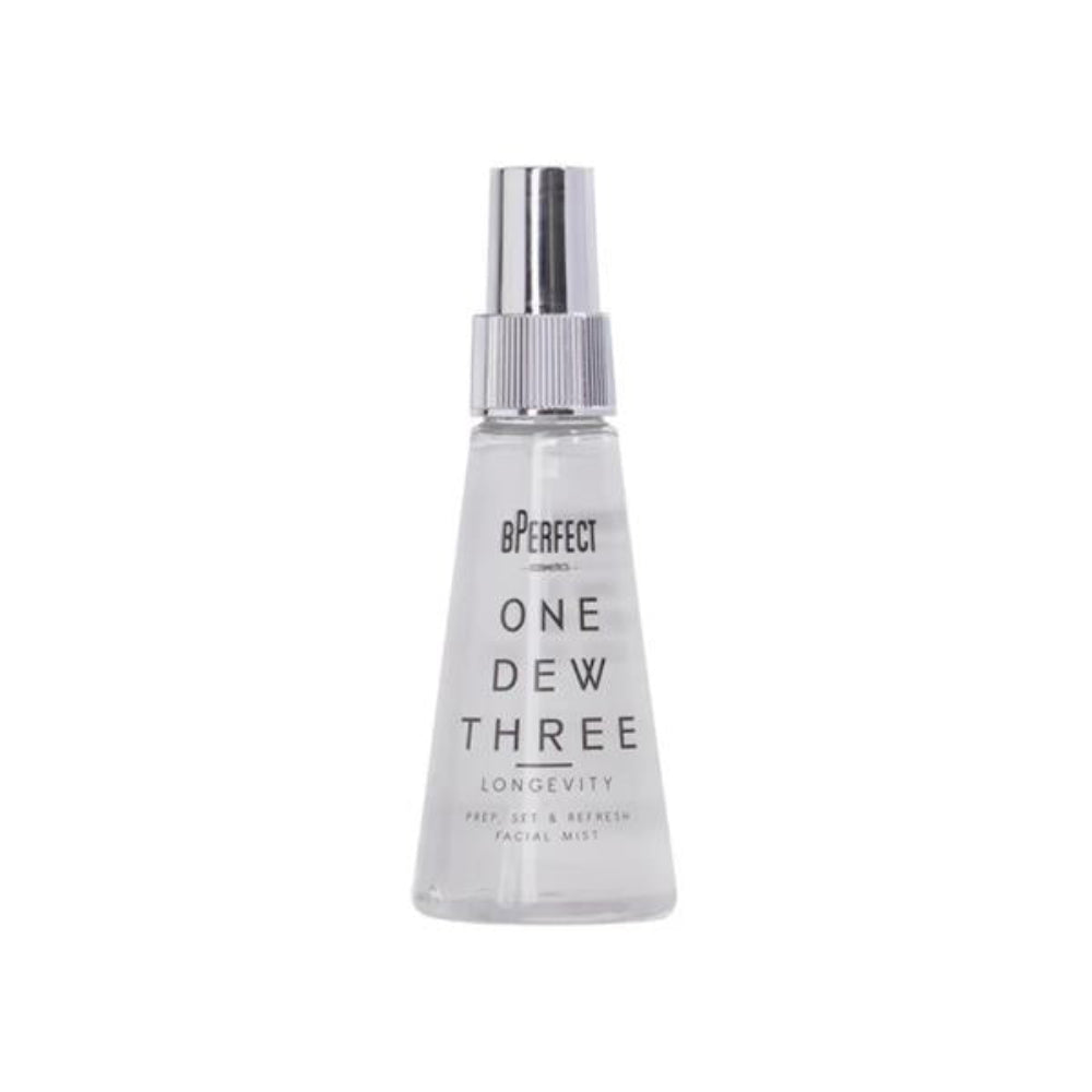 BPerfect, Prep & Set Collection Gift Set