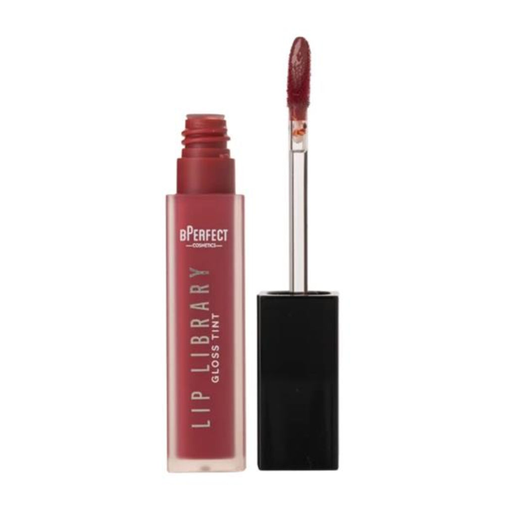 BPerfect, Lip Tint Trio Giftset