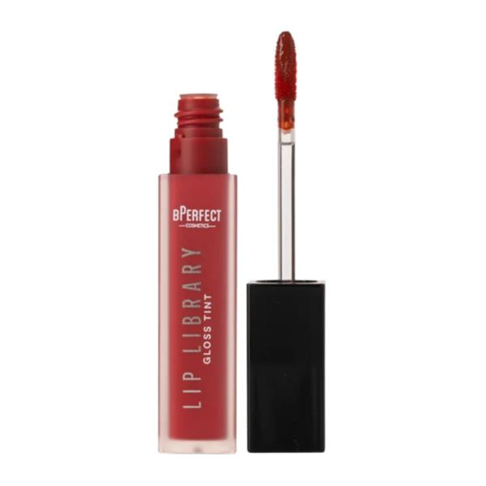 BPerfect, Lip Tint Trio Giftset