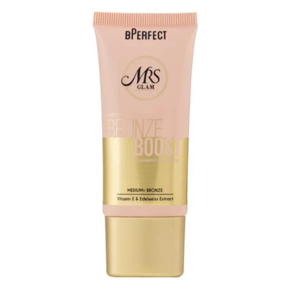 BPerfect, Mrs Glam The Signature Base Edit Giftset
