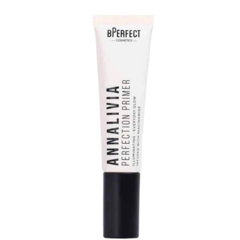 BPerfect, Annalivia Midnight Make Up Muse Giftset