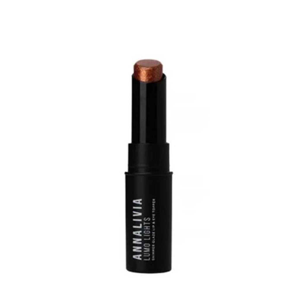 BPerfect, Annalivia Midnight Make Up Muse Giftset