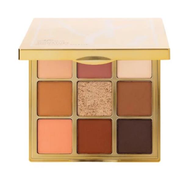 BPerfect ,Mrs Glam The Signature Make Up Giftset