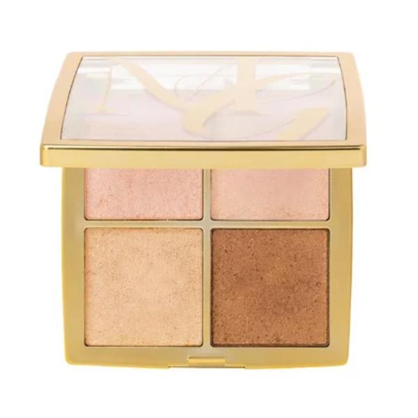 BPerfect ,Mrs Glam The Signature Make Up Giftset