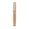 BPerfect ,Mrs Glam The Signature Make Up Giftset
