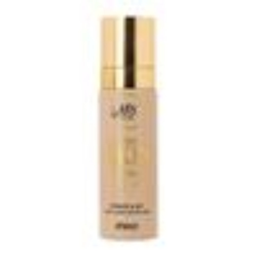 BPerfect ,Mrs Glam The Signature Make Up Giftset