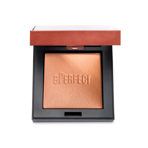 BPerfect, The Dimension Collection Fahrenheit Bronzer Pyrexia 13g