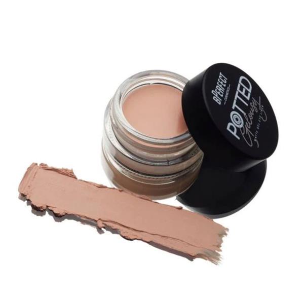 BPerfect, Potted Gelousy Liner Mute 4.5g